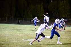 20250919-Stearns-HSFB-4358.jpg