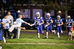 20250926-Stearns-HSFB-0089.jpg