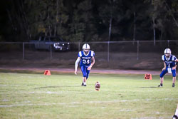 20250926-Stearns-HSFB-0749.jpg