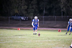 20250926-Stearns-HSFB-0754.jpg