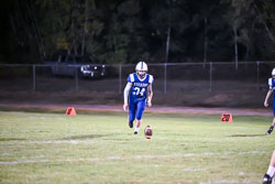 20250926-Stearns-HSFB-0758.jpg