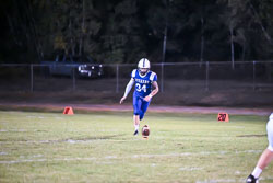 20250926-Stearns-HSFB-0763.jpg