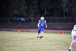 20250926-Stearns-HSFB-0767.jpg