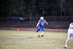 20250926-Stearns-HSFB-0769.jpg