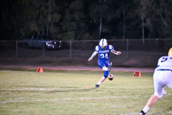 20250926-Stearns-HSFB-0773.jpg