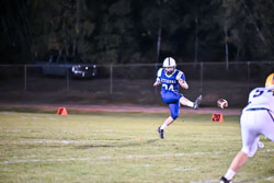 20250926-Stearns-HSFB-0775.jpg