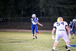 20250926-Stearns-HSFB-0785.jpg