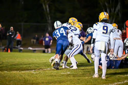 20250926-Stearns-HSFB-1044.jpg