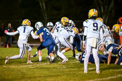 20250926-Stearns-HSFB-1051.jpg
