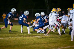 20250926-Stearns-HSFB-1058.jpg