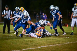 20250926-Stearns-HSFB-1105.jpg