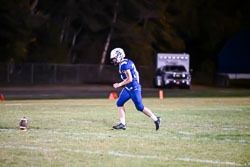 20250926-Stearns-HSFB-1606.jpg