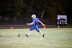 20250926-Stearns-HSFB-1612.jpg