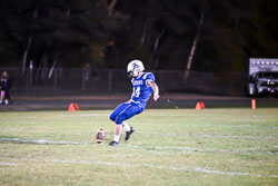 20250926-Stearns-HSFB-1615.jpg