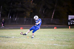 20250926-Stearns-HSFB-1616.jpg