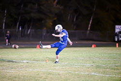 20250926-Stearns-HSFB-1617.jpg
