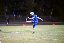 20250926-Stearns-HSFB-1619.jpg
