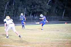 20250926-Stearns-HSFB-1956.jpg