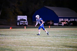 20250926-Stearns-HSFB-2620.jpg
