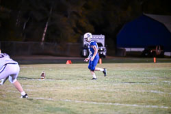 20250926-Stearns-HSFB-2630.jpg