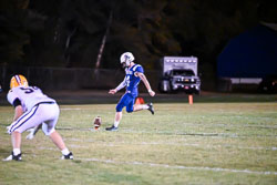 20250926-Stearns-HSFB-2636.jpg