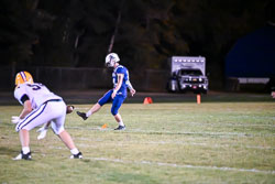 20250926-Stearns-HSFB-2639.jpg