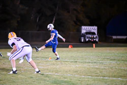 20250926-Stearns-HSFB-2640.jpg