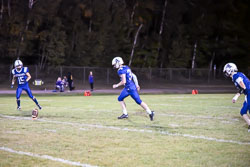20250926-Stearns-HSFB-2886.jpg