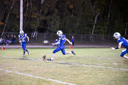 20250926-Stearns-HSFB-2894.jpg