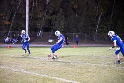 20250926-Stearns-HSFB-2896.jpg