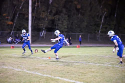 20250926-Stearns-HSFB-2897.jpg