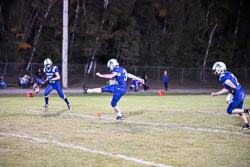 20250926-Stearns-HSFB-2898.jpg