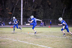 20250926-Stearns-HSFB-2900.jpg