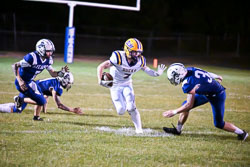 20250926-Stearns-HSFB-2919.jpg