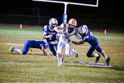 20250926-Stearns-HSFB-2924.jpg