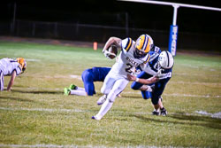 20250926-Stearns-HSFB-2929.jpg
