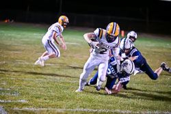 20250926-Stearns-HSFB-2936.jpg