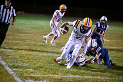 20250926-Stearns-HSFB-2940.jpg