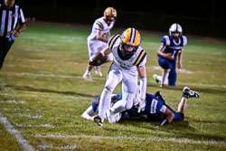 20250926-Stearns-HSFB-2943.jpg
