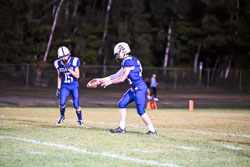 20250926-Stearns-HSFB-3174.jpg