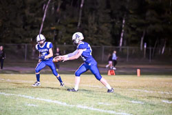 20250926-Stearns-HSFB-3177.jpg