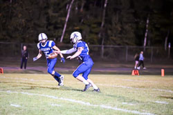 20250926-Stearns-HSFB-3182.jpg