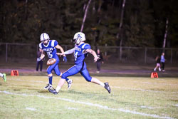 20250926-Stearns-HSFB-3185.jpg