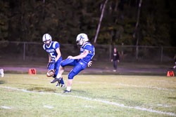 20250926-Stearns-HSFB-3188.jpg