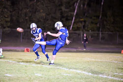20250926-Stearns-HSFB-3189.jpg