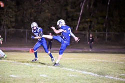 20250926-Stearns-HSFB-3190.jpg