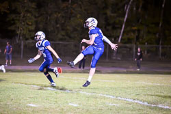 20250926-Stearns-HSFB-3194.jpg