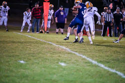 20250926-Stearns-HSFB-3269.jpg