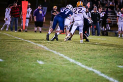 20250926-Stearns-HSFB-3277.jpg