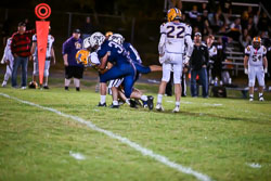 20250926-Stearns-HSFB-3284.jpg